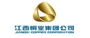 江西銅業集團